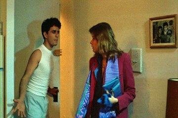 Brain Damage (1988) - DVDRip - Rychlodabing