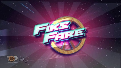 Fiks Fare, 25 Prill 2016, Pjesa 2 - Investigative Satirical Show