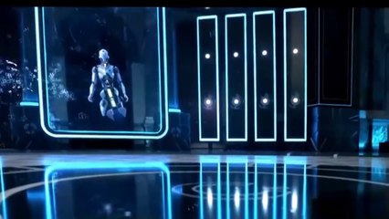 Cristiano Ronaldo♛ Best  Commercials Ever▶HD♛