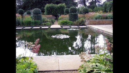 Allen's Lawn Care & Landscaping - (903) 261-3472