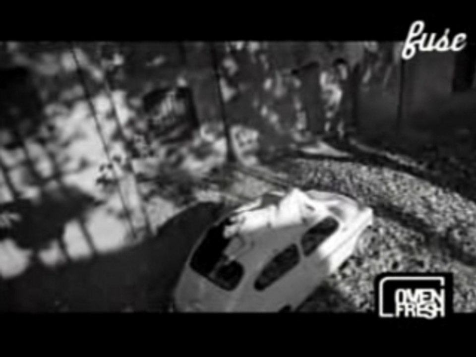 Evanescence - My Immortal (Video Clip)