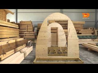 Ne Shtepine Tone, 26 Prill 2016, Pjesa 4 - Top Channel Albania - Entertainment Show