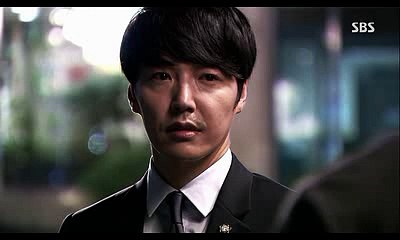 일산오피『abam19』아밤!오산오피,쌍문오피