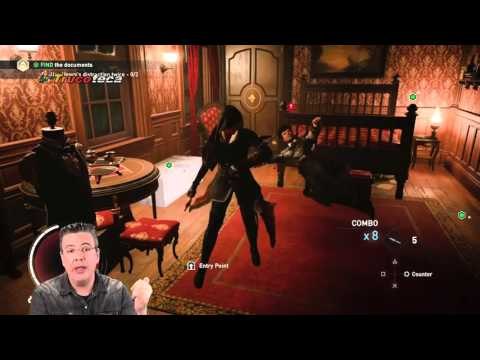 Cifra de ventas de Ubisoft y Ps4 compra mas juegos que PC y Xone juntas