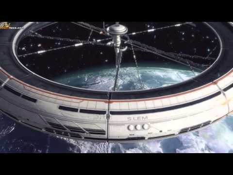 ANNO 2205 - Trailer de lanzamiento