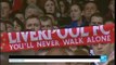 Hillsborough disaster inquest: Verdicts expected 27 years after football stadium tragedy