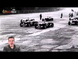 Sony anuncia el Gran Turismo Sport, otro nombre pero mismo juego