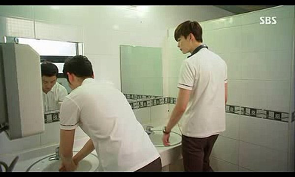 천안오피《《abam19.NET》》아밤!서울오피,영통오피