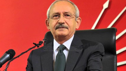 Turqi, kryeparlamentari: Kushtetutë islamike - Top Channel Albania - News - Lajme