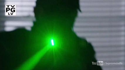 Quantico 1x20 Promo _Drive