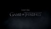 Game of Thrones 6x02 Promo _Home