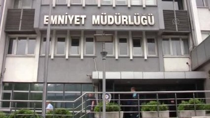 Otomobil Dolandırıcılığı - Bursa