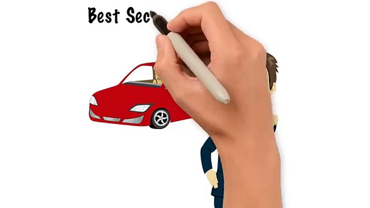 How Car title Loans in Fresno, CA