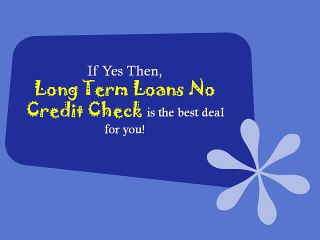 Installment Loans- Trouble Free Borrowing Of Money In Crisis