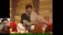 Chan Kithan Guzari e Raat live HD by Attaullah Khan Essakhelvi