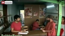 Comedy Natok Golir More CD r Dokan গলির মোড়ে সিডির দোকান ft Hasan Masud