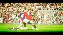 Craziest Skills Ever  CRonaldo  Neymar  Messi  Ronaldinho HD