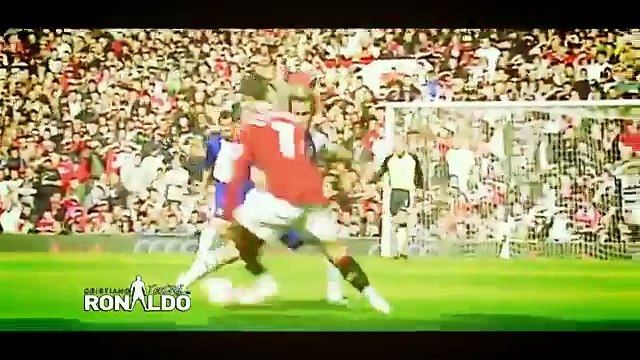 Craziest Skills Ever CRonaldo Neymar Messi Ronaldinho HD