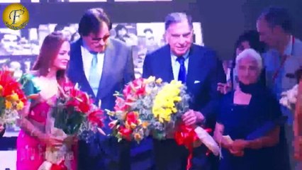 DADASAHEB PHALKE EXCELLENCE AWARDS 2016 WITH MANY CELEBS