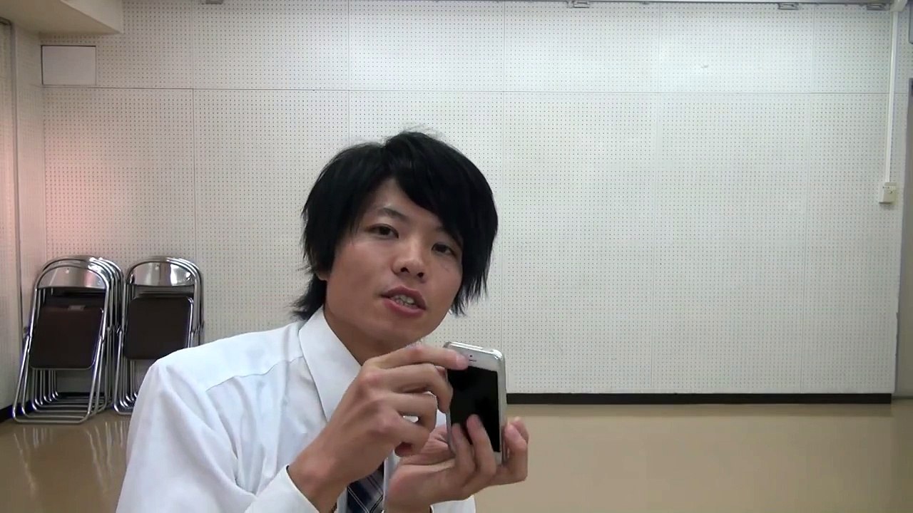 ✩ピタゴラスイッチの「こんなことできません」に挑戦!!