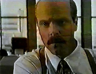 Cliffhanger (1993) - VHSRip - Rychlodabing