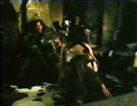Conan the Barbarian (1982) - VHSRip - Rychlodabing