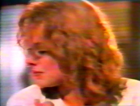 Cobra (1986) - VHSRip - Rychlodabing (2.verze)