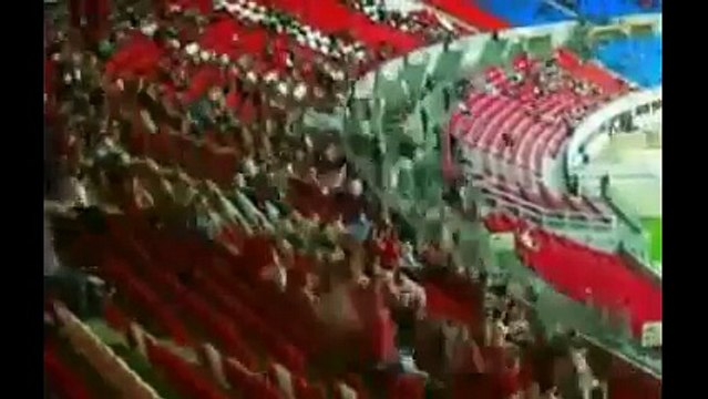 La face cachée de lespace temps et lheure [documentaire scientifique]