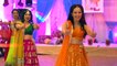 Indian Wedding Lip Dub Video - Wedding highlights video - Melbourne, Australia 2016