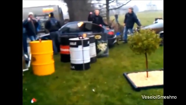 Смешные приколы. Видео приколы смешно. Приколы подборка. Video gags funny. Funny fun smart