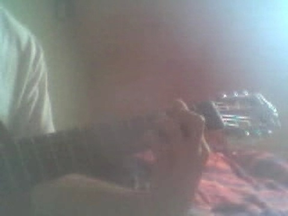 Jeux interdits version complete