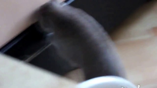 Смотреть Инцест Подглядывания
