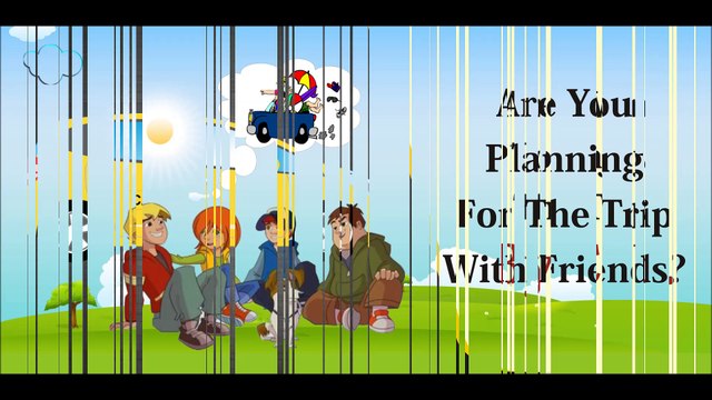 Online Cab Ride – How to Find Cab Booking Coupons & Offers