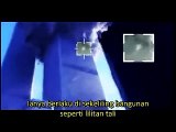 9/11 Coincidences (3/19) - Malay sub
