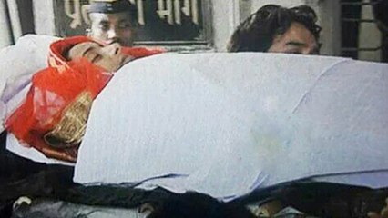 Pratyusha Banerjee Was MURDERED - Claims Public Prosecutor