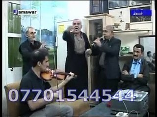 Brazakai Ahmad Shamal Kamran Xwla Snai