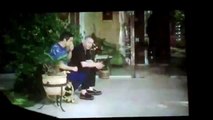 Kolpaçino 3 Devre imam bayıldı çok komik - YouTube