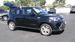 2015 KIA SOUL Las Vegas, Bullheadcity, St. George, Havasu, Pahrump, NV 00P10676