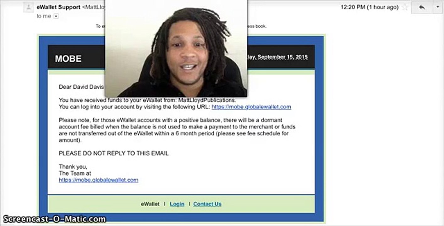 Will MTTB_MOBE really work for you _ _ Should you join MTTB_MOBE_