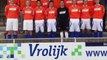 Tholense Boys B1-Seolto B1 zaterdag 25 oktober 2014