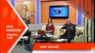 (27.04.2016 ) GÖNÜL BAHÇESİNDEN  ÇARŞAMBA SAAT 19:00'DA BARIŞ TV'DE