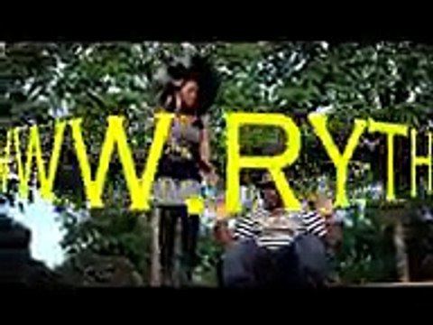 PAPA WEMBA feat NATHALIE MAKOMA “6 MILLIONS YA BA SOUCIS“ Album NOTRE PERE