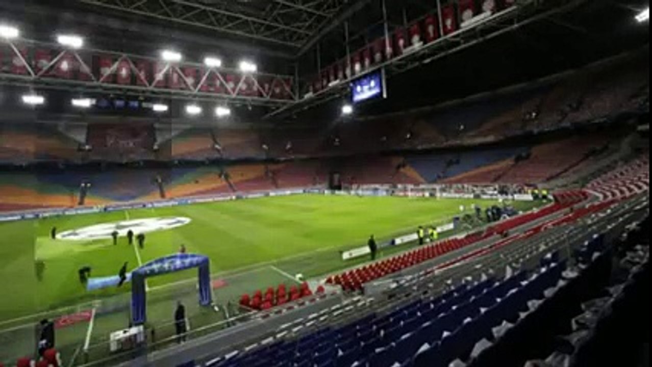 Watch - PES 2016 - UEFA Champions League Final - Real Madrid vs Manchester city