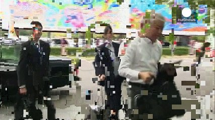 "Топливный скандал" в Mitsubishi Motors: данные занижались с 1991 года