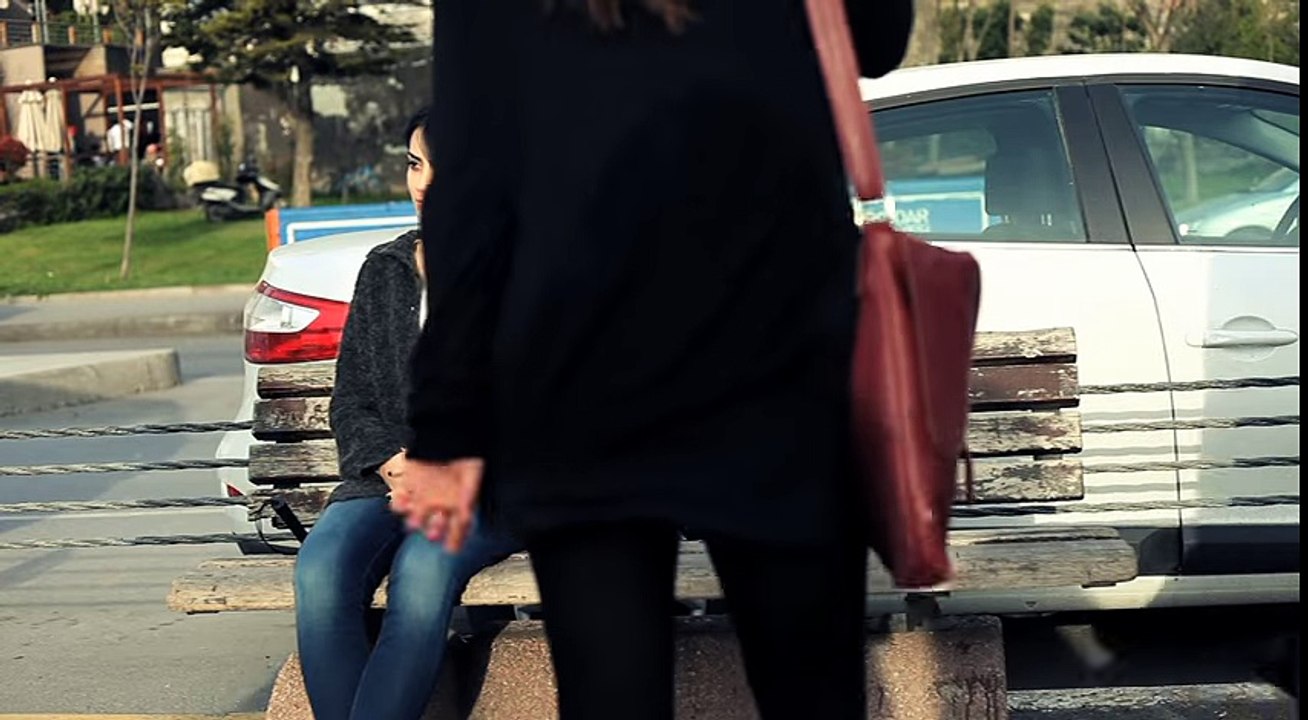 Bakış Açısı [HD] - Short Films(Kısa Filmler)