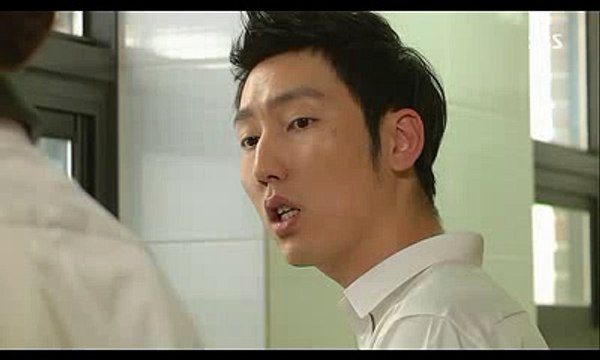 강남오피『『abam19.NET』』아밤!가락오피,천안오피