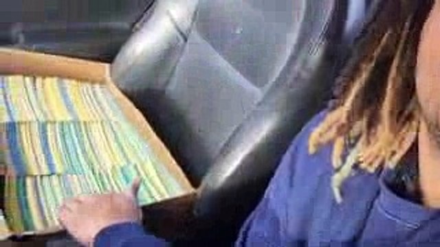 Direct marketing postcards 2016 _ Direct response marketing postcards 2016