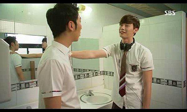 분당오피《《abam19.NET》》아밤!상계오피,연산오피