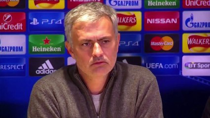 Et si Laurent Blanc partait à Manchester United ?