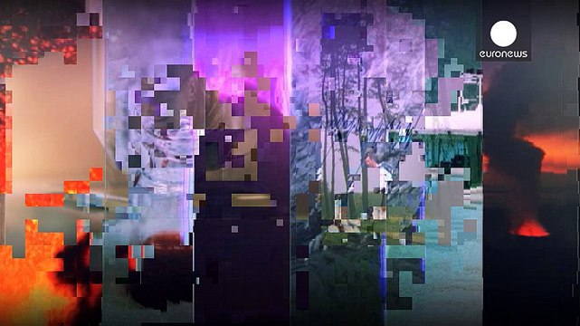 Дослідження біорозмаїття моря: глибокі зміни